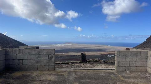 Photo 5 of House or chalet for sale in San Marcial, 18, Femés, Las Palmas