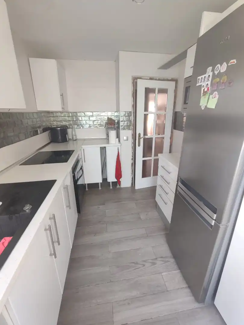 Wohnung zum Verkauf in Calle Poeta Salvador Sellés, imagen 10