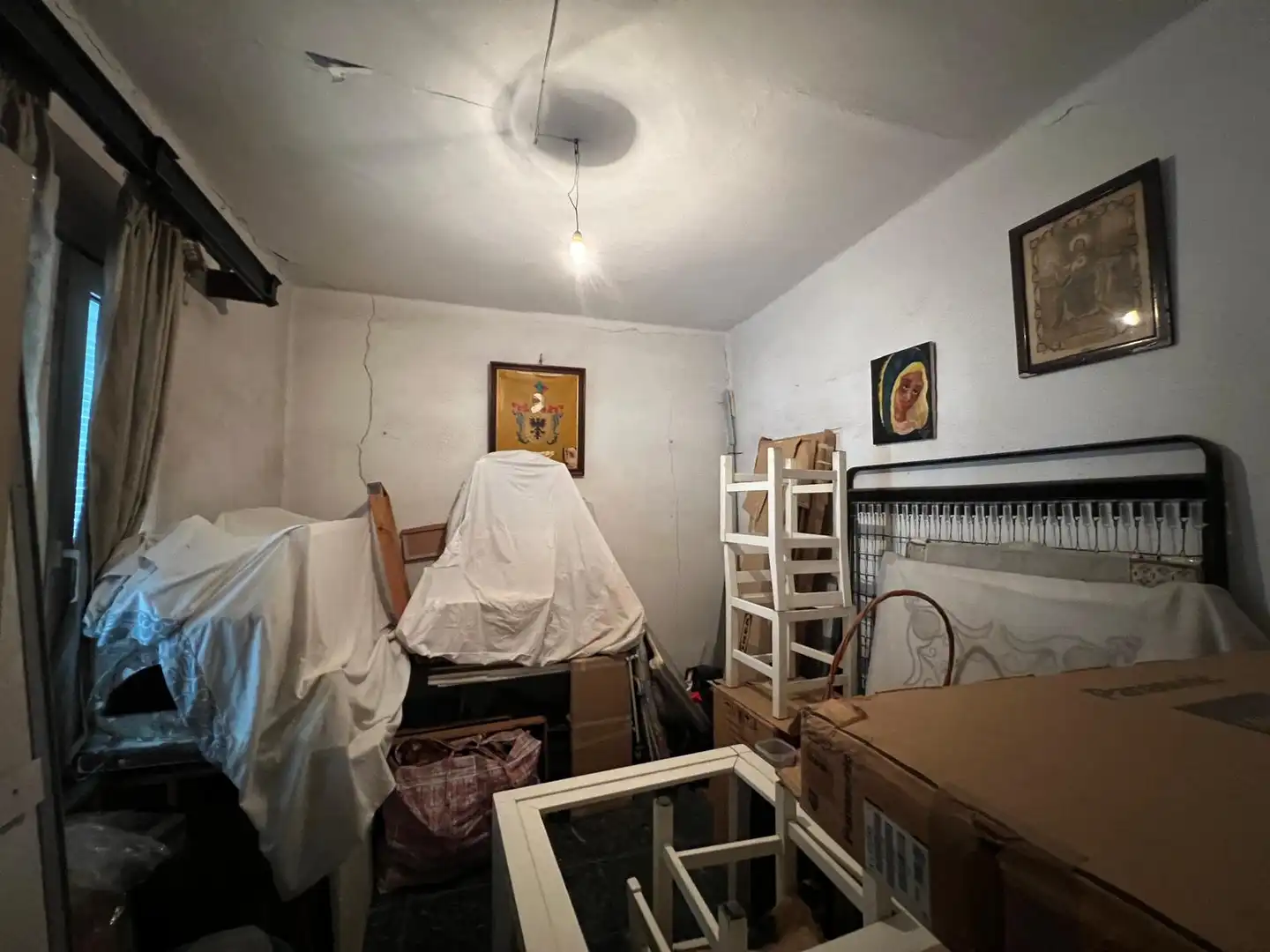 Reihenhaus zum Verkauf in Vélez-Málaga ciudad, imagen 13