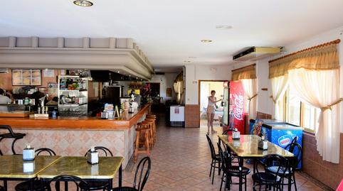 Photo 4 of Premises for sale in Buenavista, Alicante