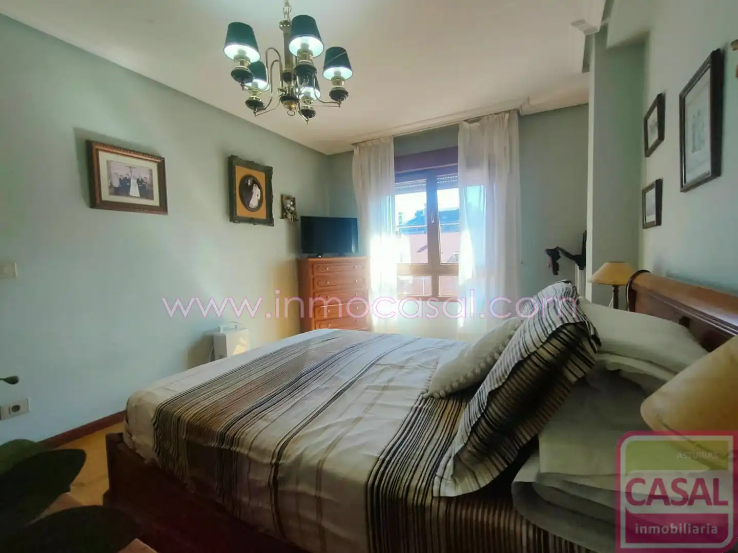 Appartement avec ascenseur à vendre à Centro, imagen 12