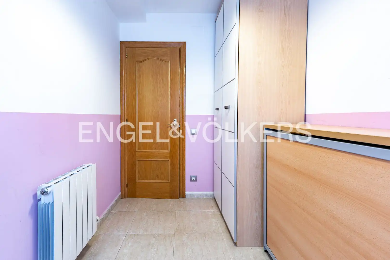 Casa o chalet en venta en Badalona con Aire acondicionado, Calefacción y Terraza