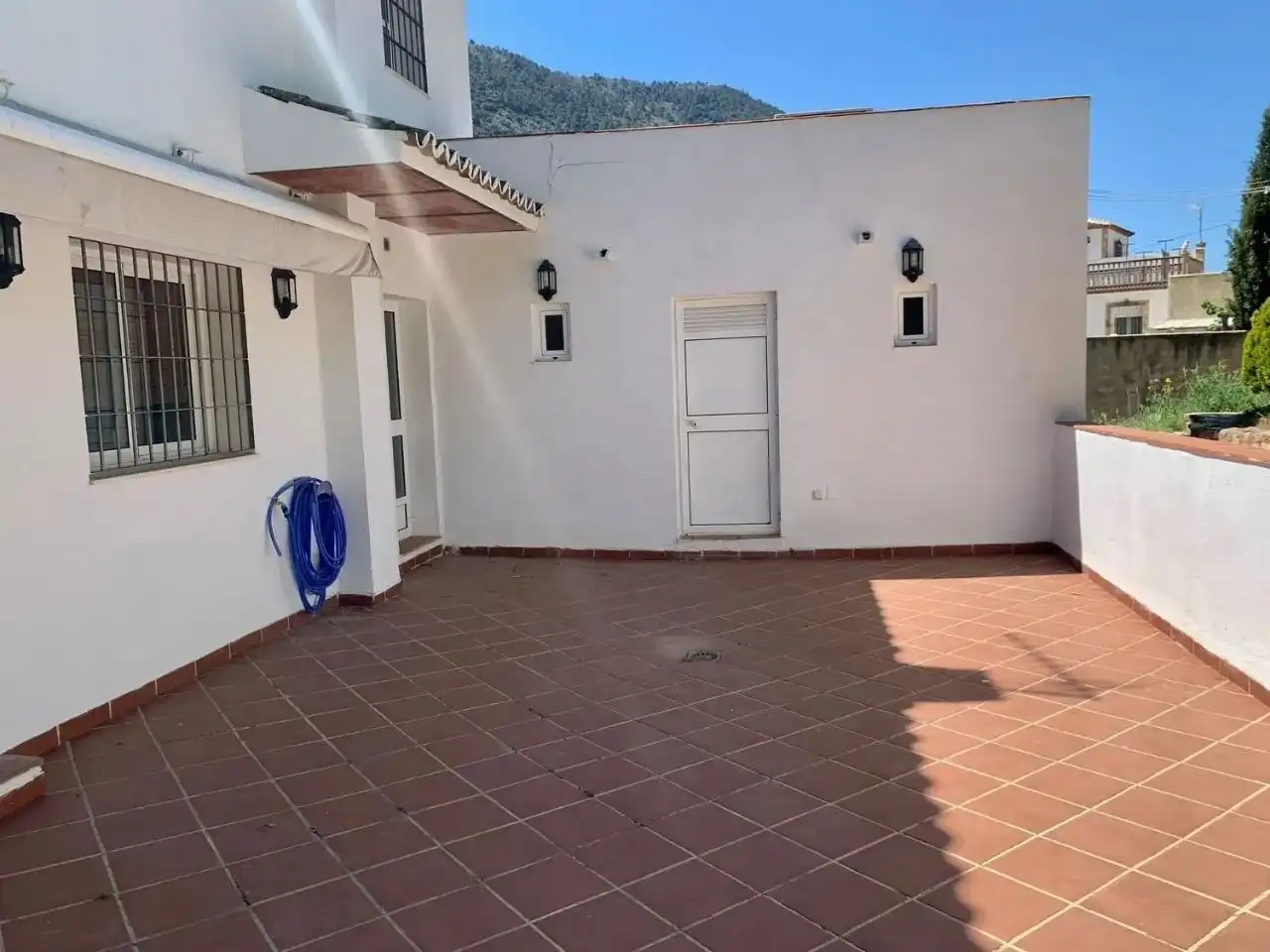 House with garden for sale in Las piedras 5, imagen 34