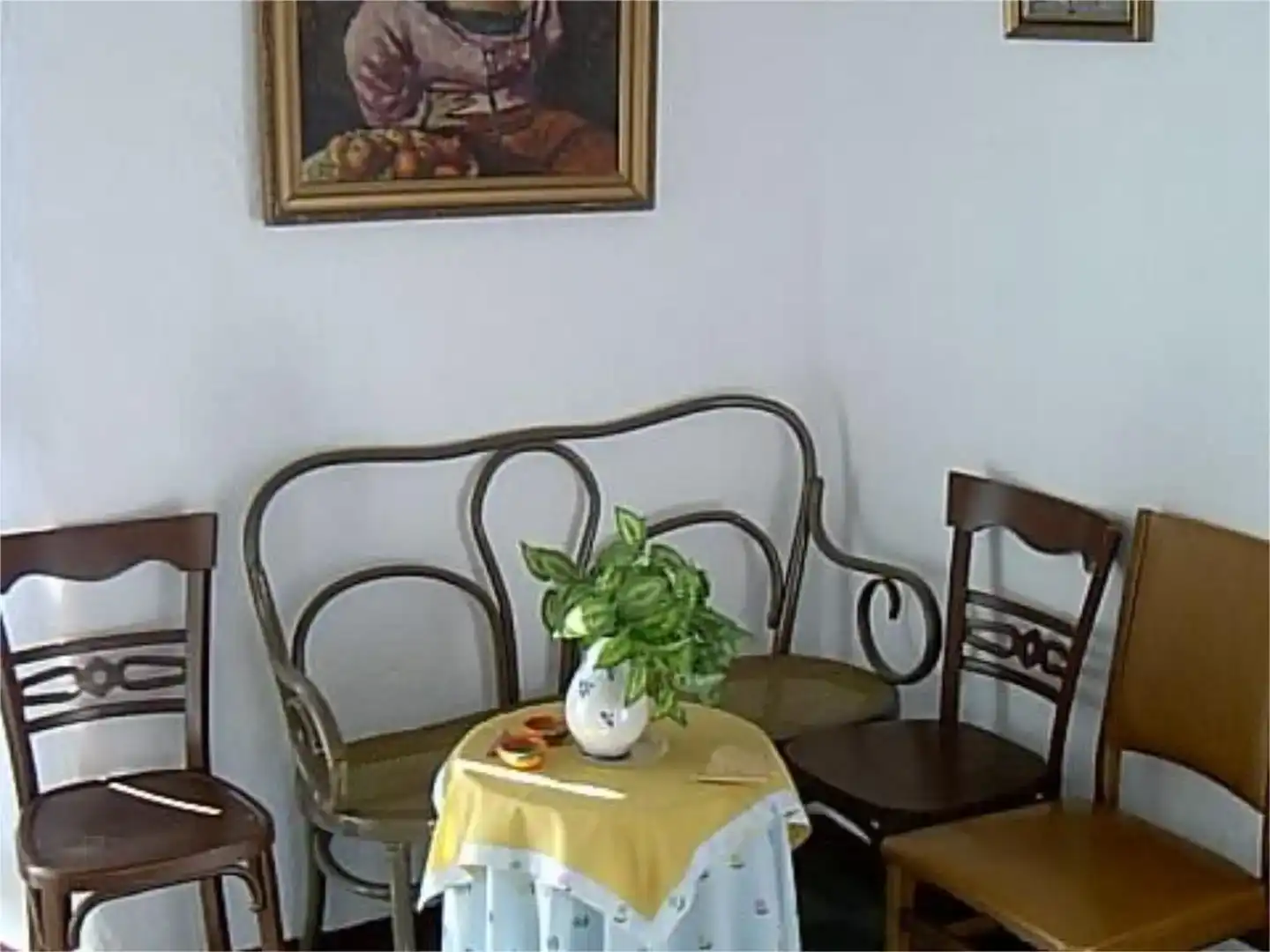 Comedor de Piso en venta en Alburquerque