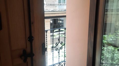 Photo 3 of Flat for rent in Alfonso, Zaragoza Capital