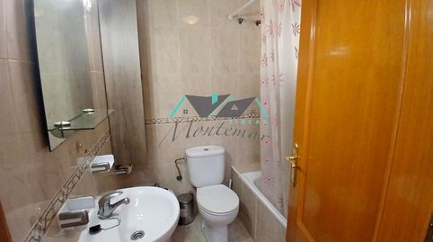 Photo 5 of Houses for rent in Los Collados, Los Collados - Los Geraneos, Águilas