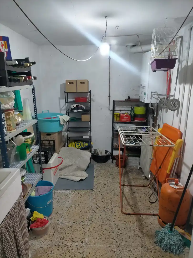 Houses for sale in Arévalo  with Furnished