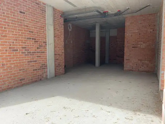 Gewerbefläche zum Verkauf in Plaça de Mateu Rotger i Rosquellas, imagen 4