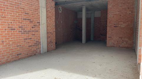 Photo 5 of Premises for sale in Plaça de Mateu Rotger I Rosquellas, Casagemes, Barcelona