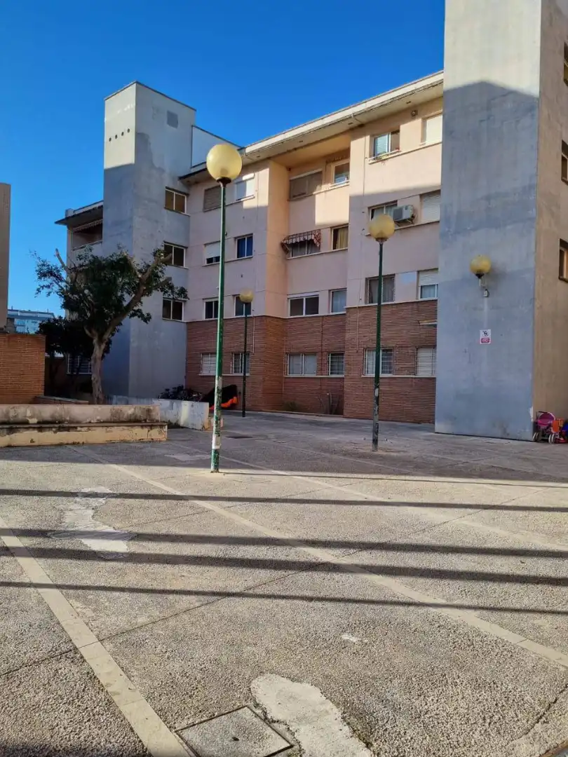 Wohnung mit Terrasse zum Verkauf in Urbanizaciones, imagen 6