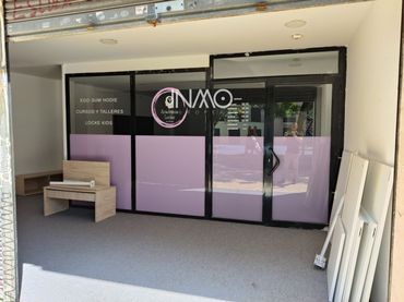 Local commercial à vendre à SANT SEBASTIA