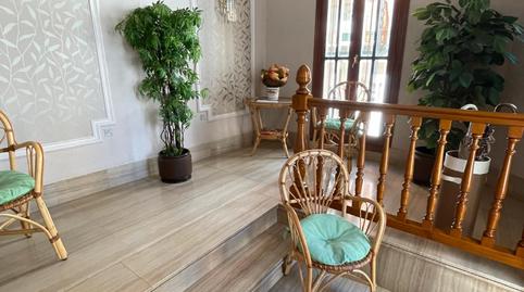 Foto 4 de Casa o xalet en venda a Calle la Luna, Zaidín, Huesca