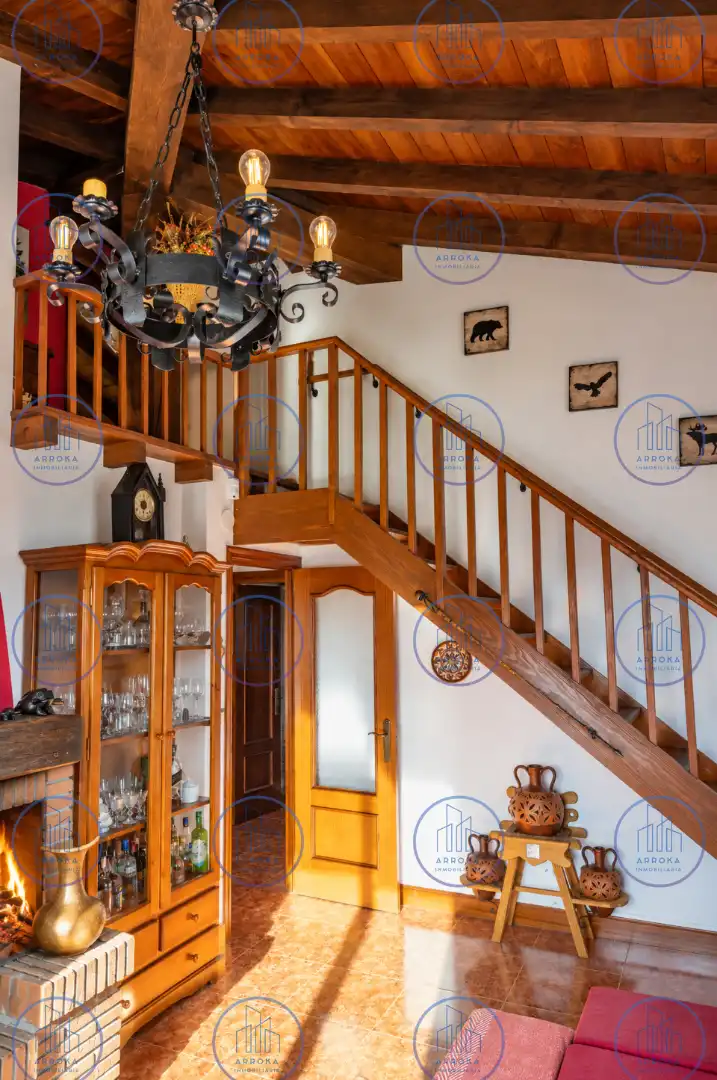 Casa o xalet en venda en Mutriku, Gipuzkoa