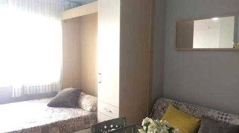 Photo 4 of Study for sale in Marysol, Solymar, Benalmádena