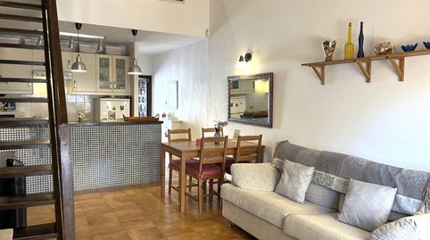 Foto 2 de Casa adosada en venta en Segre - Ebre - Ter, Empuriabrava