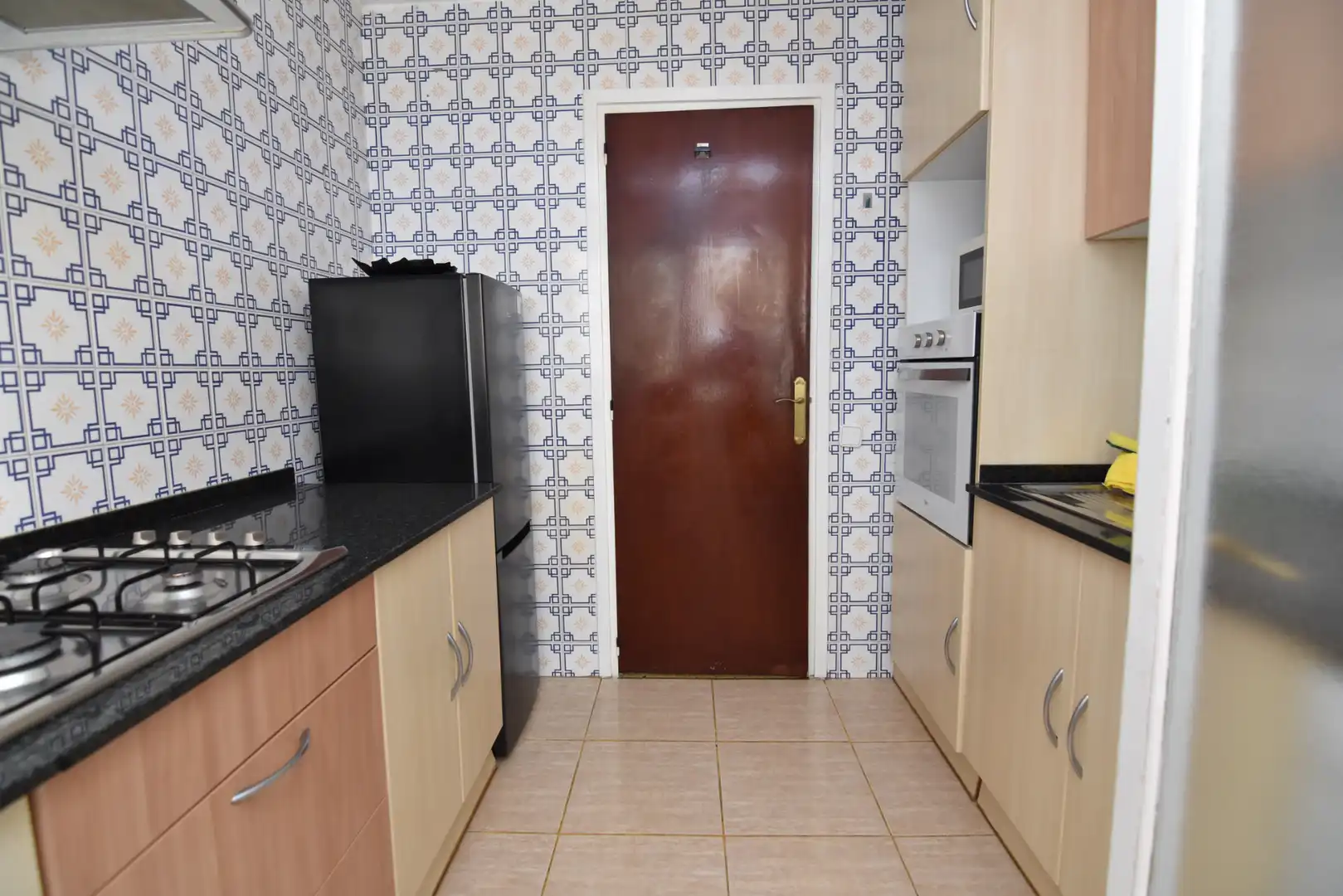 Appartement avec terrasse à vendre à Centre, imagen 17