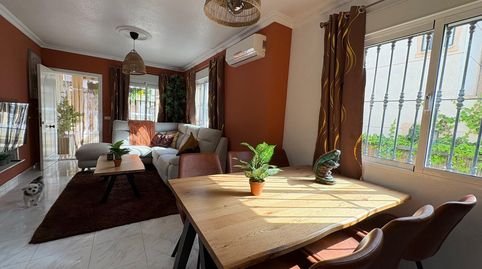 Foto 4 de Casa o chalet en venta en Rojales, Alicante