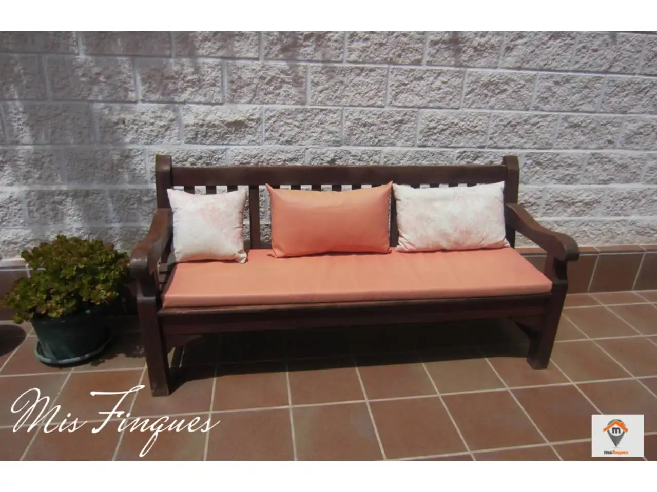House with pool for sale in Calle Santa Isabael, imagen 12