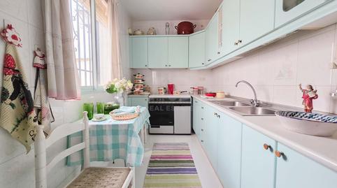 Photo 5 of House or chalet for sale in Calle Juan Cabrera, 33, Archidona, Málaga