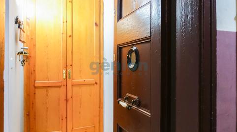 Photo 3 of Flat for sale in Centre - Barri Vell, Girona Capital