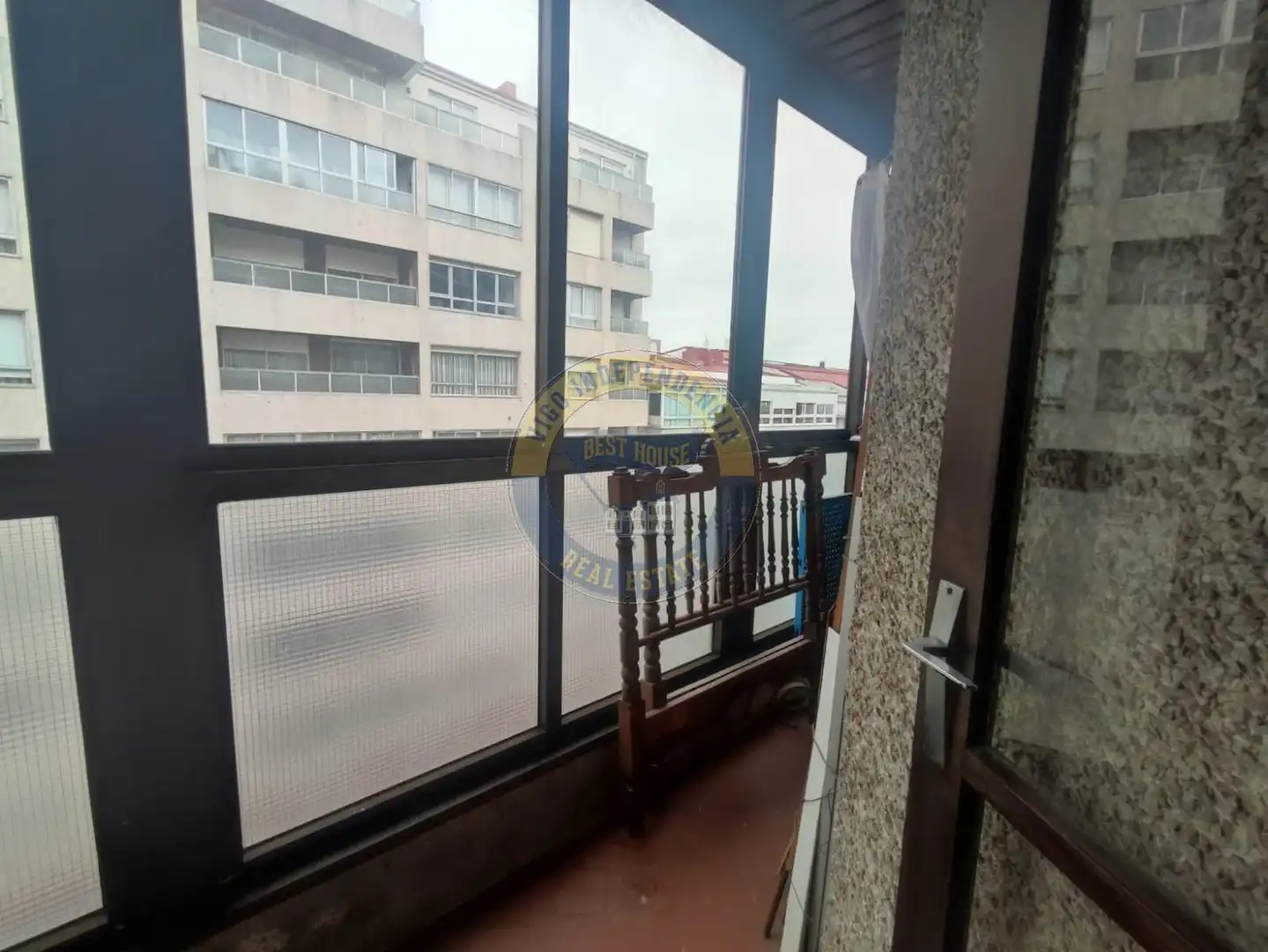 Piso con terraza en venta en PIZARRO, imagen 23