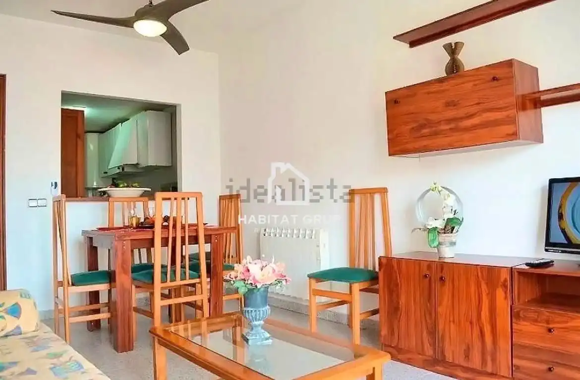 Duplex à vendre à Centre, imagen 8