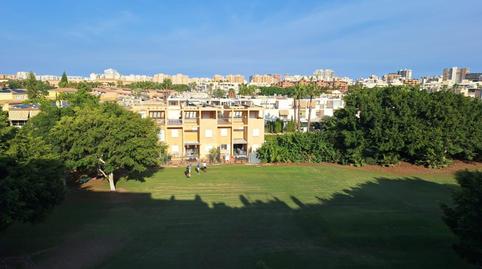 Photo 3 of Flat to rent in Avenida Pintor Fernando Soria, Alicante Golf, Alicante