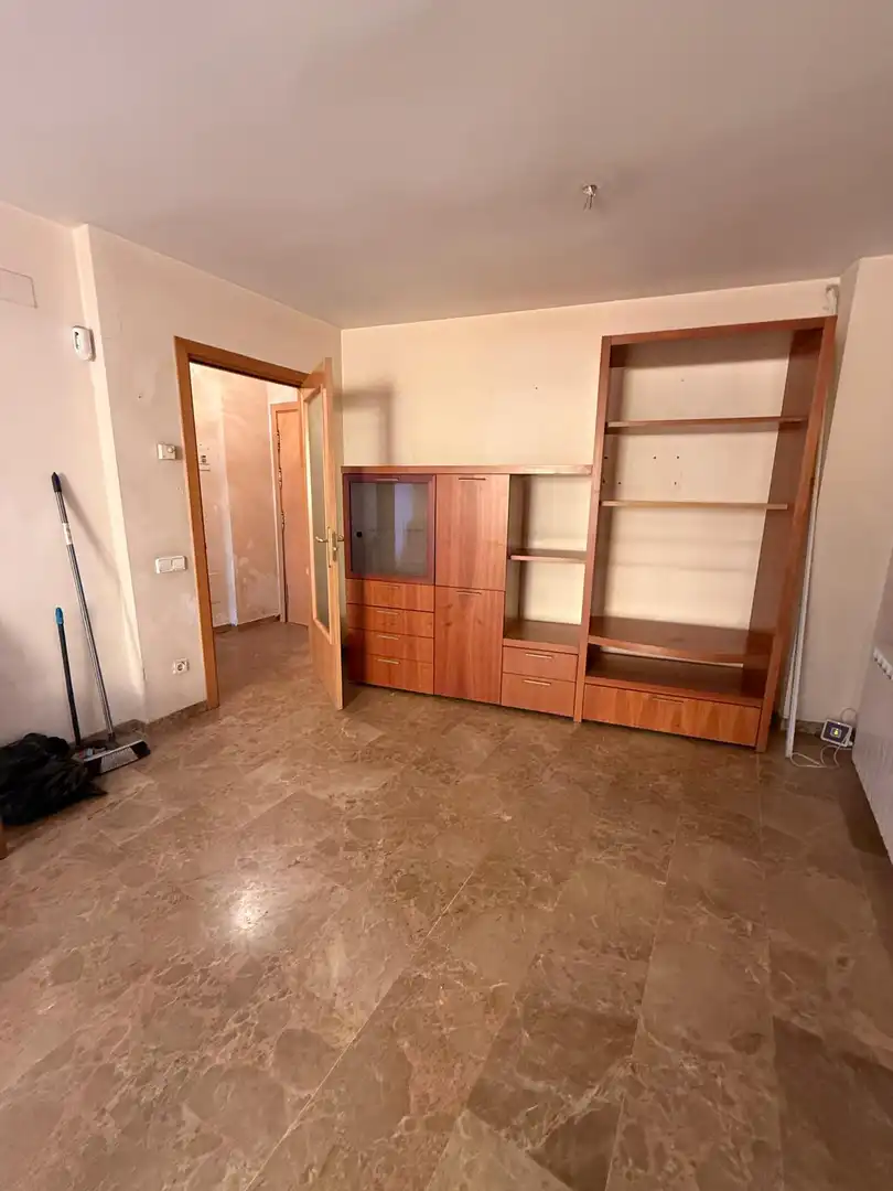 Wohnung mit Terrasse zum Verkauf in Collblanc - La Torrassa, imagen 29
