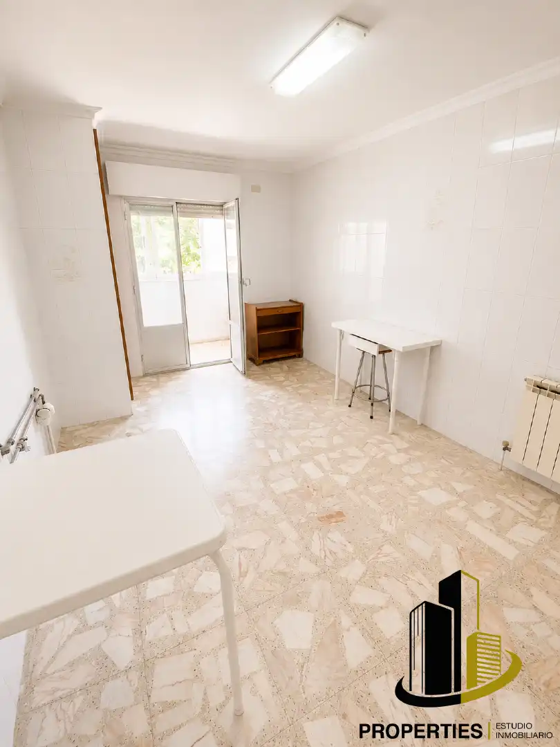 Habitación de Casa o chalet en venta en Santibáñez de Béjar