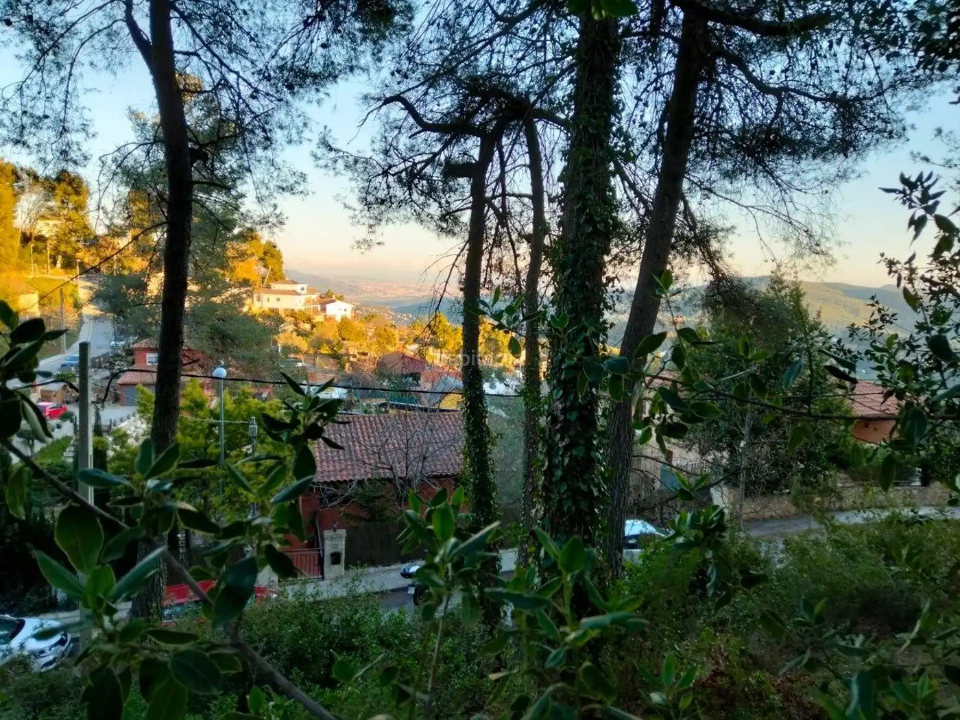 Terreno residencial en venta en Carrer del Segre 8, imagen 10