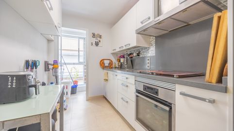 Foto 4 de Piso en venta en Calle Camelia, 19, Siete Palmas, Las Palmas de Gran Canaria
