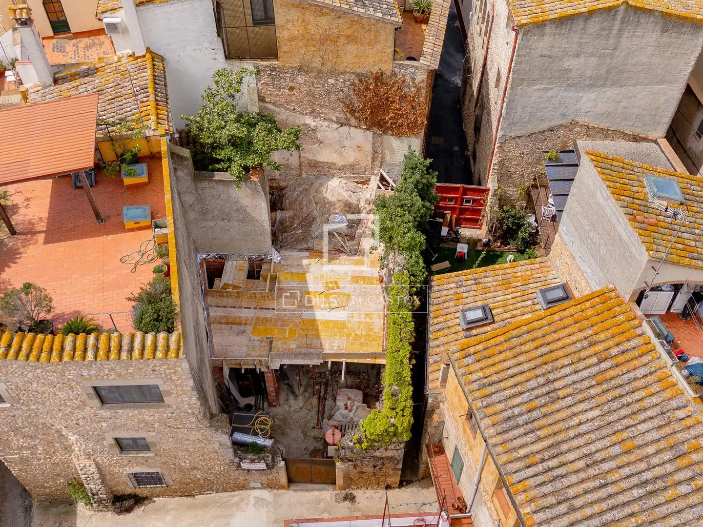 Villa à vendre à Ventalló, imagen 8