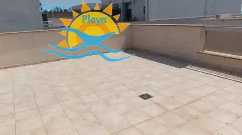Dúplex en venda a Moncófar Pueblo
