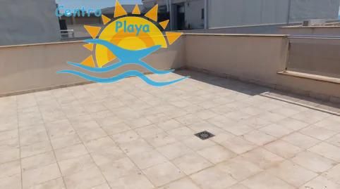Foto 4 de Dúplex en venda a Moncófar Pueblo, Moncofa