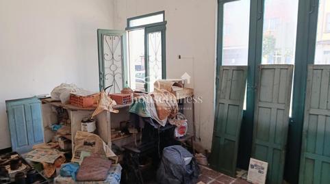 Foto 2 de Edifici en venda a A Malata - Catabois - Ciudad Jardín, Ferrol