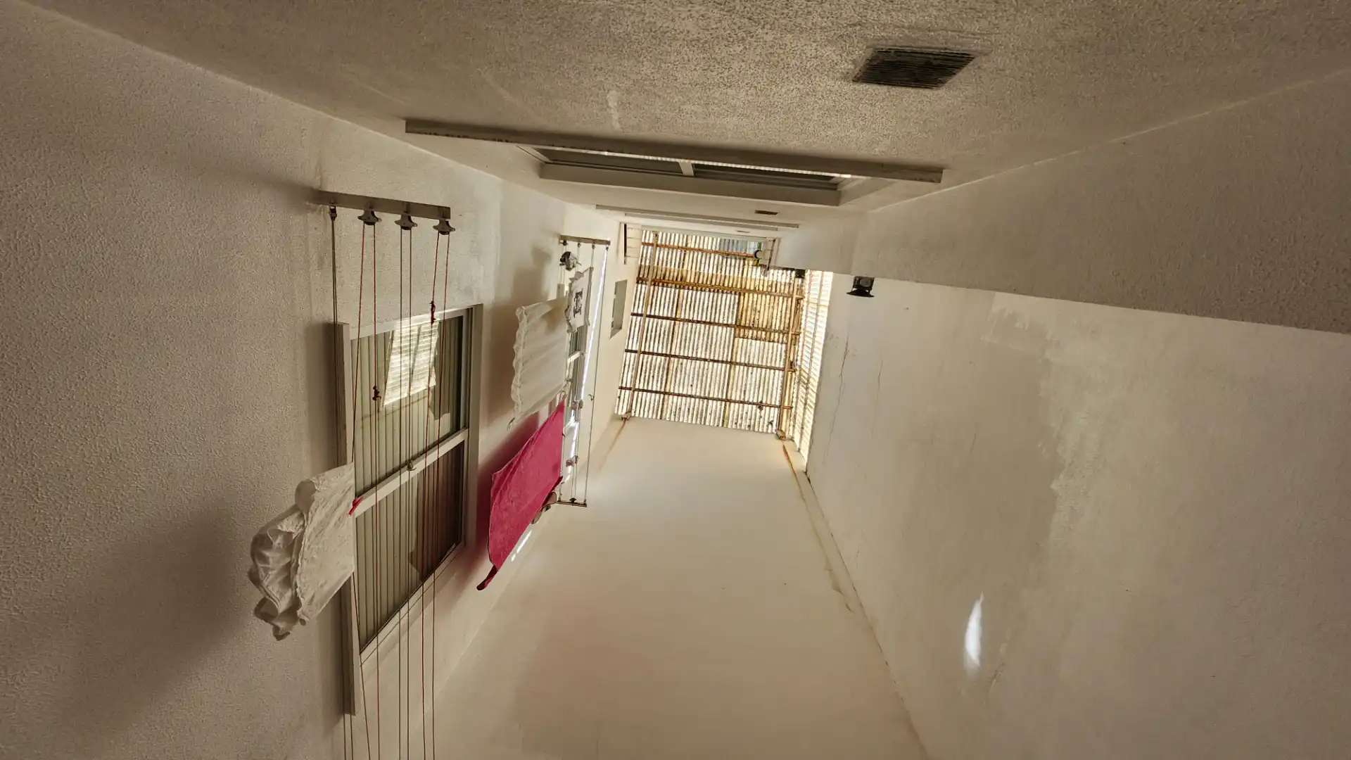 Flat for sale in Miño  with Heating