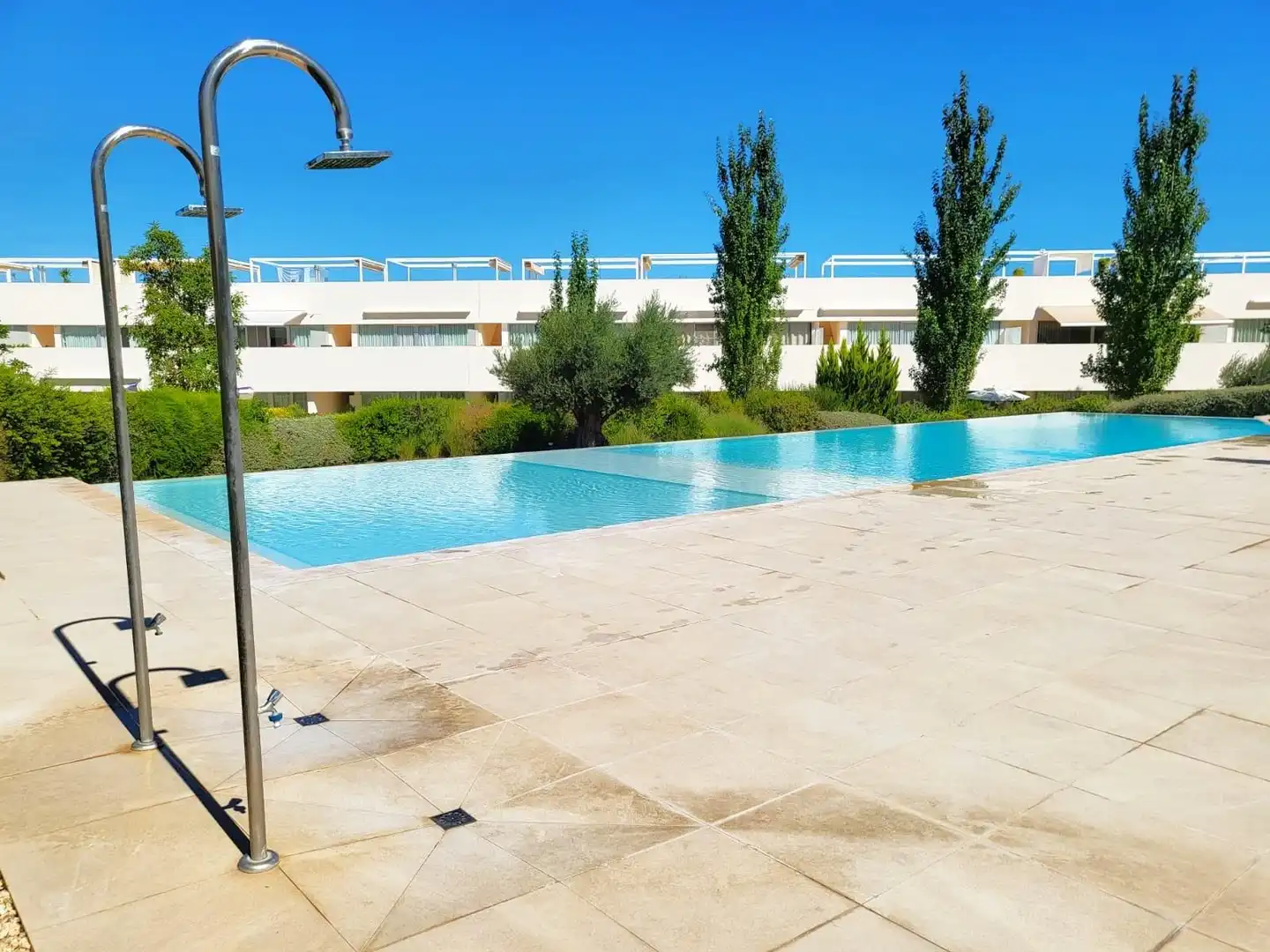 Bungalow avec piscine à vendre à Los Balcones - Los Altos, imagen 21