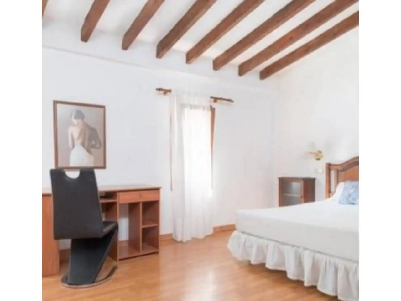 Casa in vendita a Sa Pobla, imagen 12