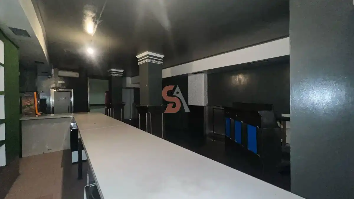 Local comercial en venda a GARDOQUI, imagen 3