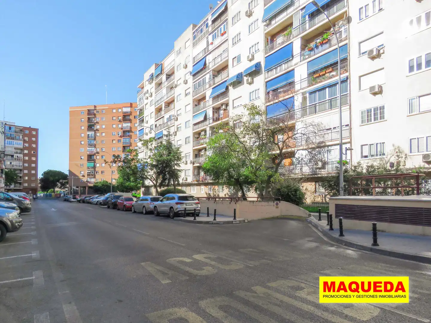 Individuale in vendita a Calle Cerrajón 10, imagen 10