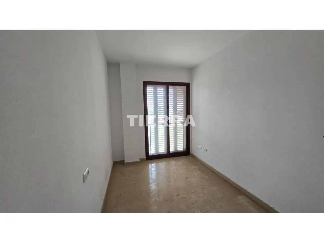 Wohnung mit Aufzug zum Verkauf in Calle Río Taibilla, imagen 18