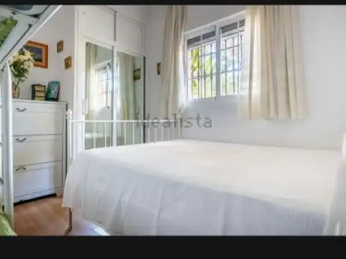 Chalet con jardín en venta en Calle  caballa 0, imagen 17