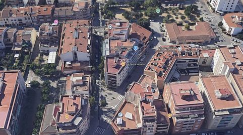 Photo 4 of Flat for sale in Calle Carme, Centre, Pineda de Mar