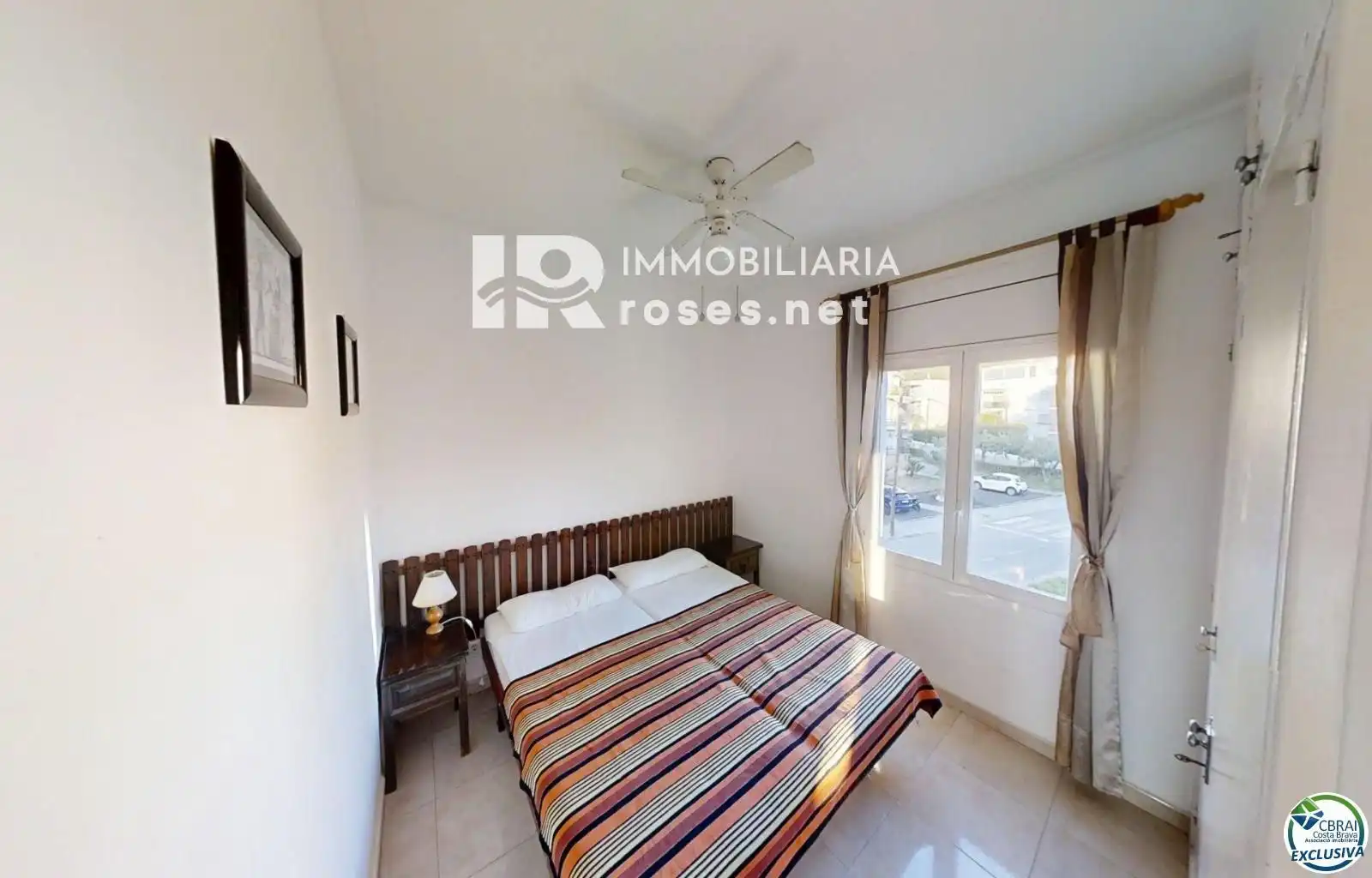 Appartement avec piscine à vendre à Lisboa, imagen 15