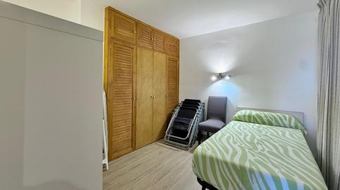 Photo 5 of Flat to rent in Can Picafort, Santa Margalida