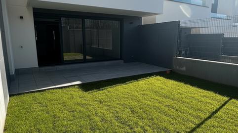 Photo 5 of Single-family semi-detached for sale in Calle de Gemma Mengual, Primera Fase - Nuevo Tres Cantos, Tres Cantos