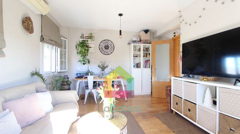 Foto 3 de Dúplex en venta en Torrijos, Toledo