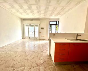 Kitchen of Premises for sale in Massamagrell