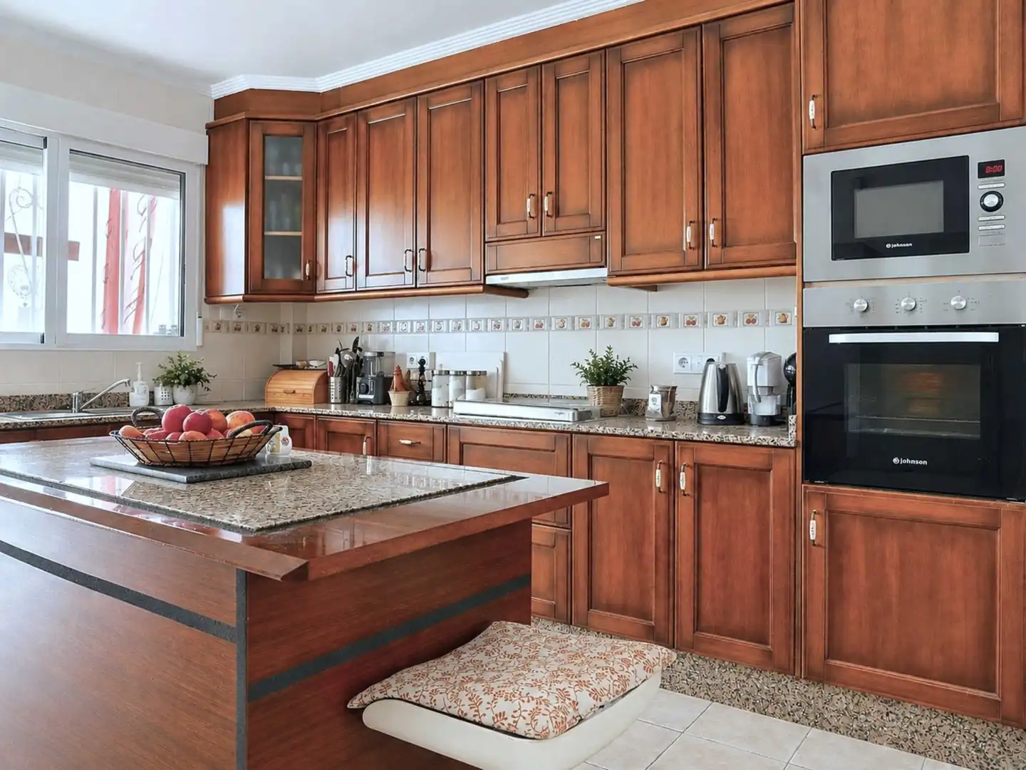 Casa en venta en El Pinós / Pinoso, imagen 12