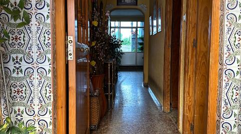 Photo 2 of House or chalet for sale in Pardaleras, Badajoz